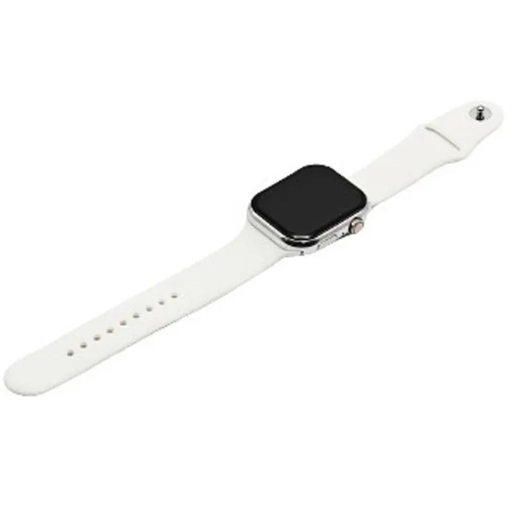 Picture of S9 Pro Max Smart Watch