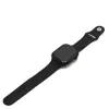 Picture of S9 Pro Max Smart Watch