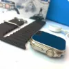 Picture of T800 Ultra Plus Smart Watch