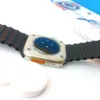 Picture of T800 Ultra Plus Smart Watch