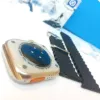 Picture of T800 Ultra Plus Smart Watch