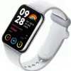 Picture of BK9 Smart Watch Series 9 Amoled Display