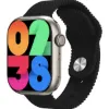 Picture of BK9 Smart Watch Series 9 Amoled Display