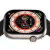 Picture of BK9 Smart Watch Series 9 Amoled Display