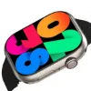 Picture of BK9 Smart Watch Series 9 Amoled Display