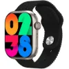 Picture of BK9 Smart Watch Series 9 Amoled Display