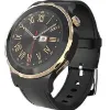 Picture of Haino Teko Watch C7 Smart Watch
