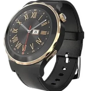 Show details for Haino Teko Watch C7 Smart Watch Picture of Haino Teko Watch C7 Smart Watch