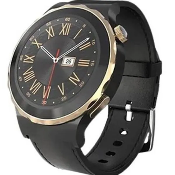 Picture of Haino Teko Watch C7 Smart Watch