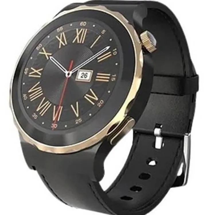 Picture of Haino Teko Watch C7 Smart Watch