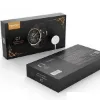 Picture of Haino Teko Watch C7 Smart Watch