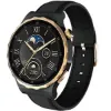 Picture of Haino Teko Watch C7 Smart Watch