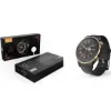 Picture of Haino Teko Watch C7 Smart Watch