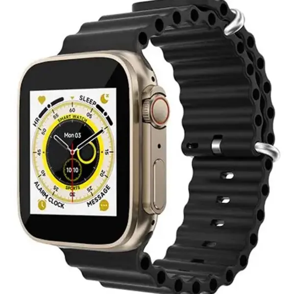 Picture of S9 Ultra Bluetooth Smart Watch