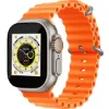 Picture of S9 Ultra Bluetooth Smart Watch