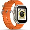Picture of S9 Ultra Bluetooth Smart Watch