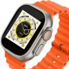 Picture of S9 Ultra Bluetooth Smart Watch