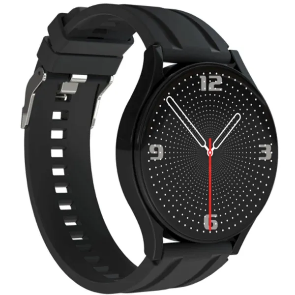 Picture of GT1 Bluetooth Calling Smartwatch