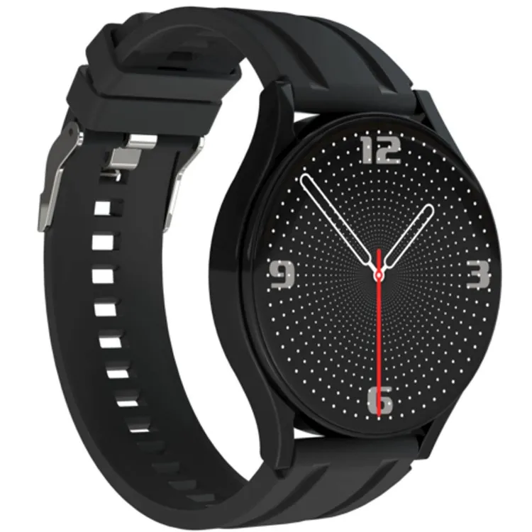 Picture of GT1 Bluetooth Calling Smartwatch