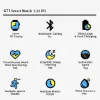 Picture of GT1 Bluetooth Calling Smartwatch