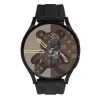 Picture of GT1 Bluetooth Calling Smartwatch