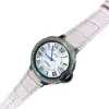 Picture of YAX - 08 Round dial Smart Watch