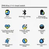 Picture of Z40 Ultra 2 7+1 Smart watch