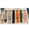 Picture of KW15 Ultra2 7 in 1 Smart Watch