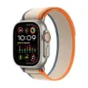 Picture of KW15 Ultra2 7 in 1 Smart Watch