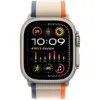 Picture of KW15 Ultra2 7 in 1 Smart Watch