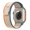 Picture of KW15 Ultra2 7 in 1 Smart Watch
