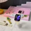 Picture of Luxury A89plus Smart Watch