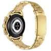 Picture of Fendior New Smartwatch R1 Pro