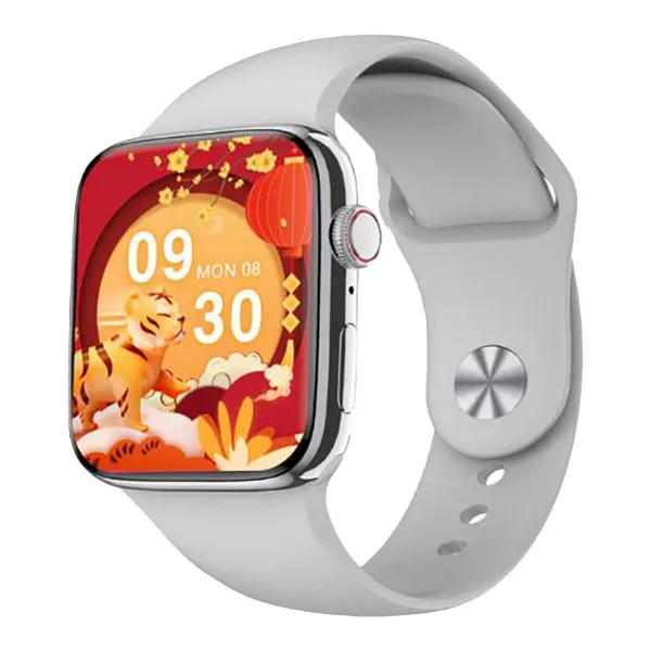 Picture of W17 45mm Smart Watch