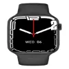 Picture of W17 45mm Smart Watch