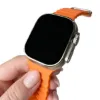Picture of BML BM8 Ultra Smartwatch Series 8 49mm