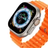 Picture of BML BM8 Ultra Smartwatch Series 8 49mm