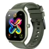 Picture of XINJI COBEE CA1 SMART WATCH