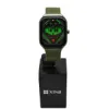 Picture of XINJI COBEE CA1 SMART WATCH