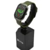 Picture of XINJI COBEE CA1 SMART WATCH
