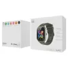 Picture of XINJI COBEE CA1 SMART WATCH