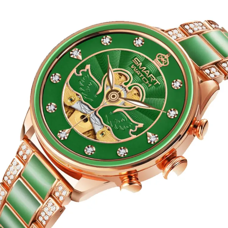 Picture of Gen 11 Smart Watch For Women
