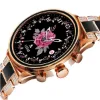 Picture of Gen 11 Smart Watch For Women