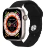 Picture of W&O X9 Ultra Smartwatch