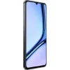 Picture of Realme Note 60x (4GB, 128GB, Marble Black)