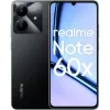 Picture of Realme Note 60x (4GB, 64GB, Marble Black)