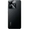 Picture of Realme Note 60x (4GB, 64GB, Marble Black)