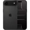 Picture of Apple iPhone Air 256GB – Space Black (PTA Approved)