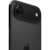 Picture of Apple iPhone Air 256GB – Space Black (PTA Approved)