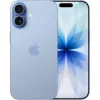 Picture of Apple iPhone 17 256GB – Mist Blue (PTA Approved)